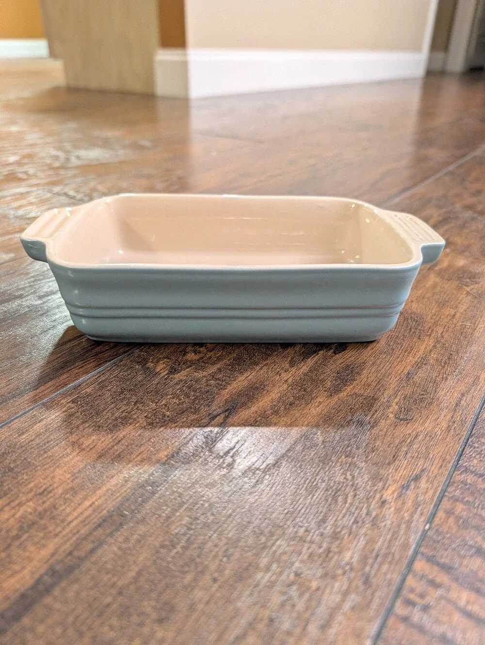 Le Creuset this nwot